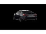 2026 Toyota Camry Hybrid Nightshade