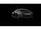 2026 Toyota Camry Hybrid Nightshade