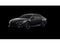 2026 Toyota Camry Hybrid Nightshade