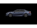 2027 Toyota Camry XSE