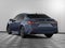 2027 Toyota Camry XSE