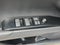 2026 Toyota Camry 4DR CVT HYB LE