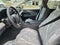 2026 Toyota Camry 4DR CVT HYB LE