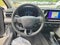 2026 Toyota Camry 4DR CVT HYB LE