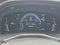 2026 Toyota Camry 4DR CVT HYB LE