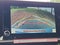 2026 Toyota Camry 4DR CVT HYB LE