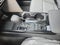 2026 Toyota Camry 4DR CVT HYB LE