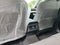 2026 Toyota Camry 4DR CVT HYB LE