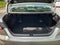 2026 Toyota Camry 4DR CVT HYB LE