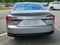 2026 Toyota Camry 4DR CVT HYB LE