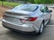 2026 Toyota Camry 4DR CVT HYB LE