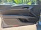 2026 Toyota Camry 4DR CVT HYB SE