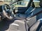 2026 Toyota Camry 4DR CVT HYB SE