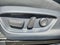 2026 Toyota Camry 4DR CVT HYB SE