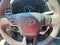 2026 Toyota Camry 4DR CVT HYB SE