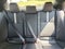 2026 Toyota Camry 4DR CVT HYB SE