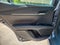 2026 Toyota Camry 4DR CVT HYB SE