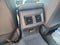 2026 Toyota Camry 4DR CVT HYB SE