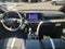 2026 Toyota Camry 4DR CVT HYB SE