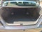 2026 Toyota Camry 4DR CVT HYB SE