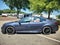 2026 Toyota Camry 4DR CVT HYB SE
