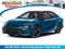 2027 Toyota Camry XSE