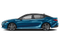 2027 Toyota Camry XSE