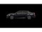 2027 Toyota Camry XSE
