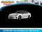 2027 Toyota Camry XSE