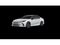 2027 Toyota Camry XSE