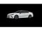 2027 Toyota Camry XSE