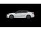 2027 Toyota Camry XSE