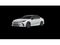 2027 Toyota Camry XSE