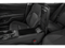 2027 Toyota Camry Hybrid LE