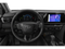 2027 Toyota Camry Hybrid LE