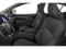 2027 Toyota Camry Hybrid LE