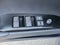 2026 Toyota Camry 4DR AWD HYB LE