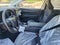 2026 Toyota Camry 4DR AWD HYB LE