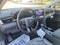 2026 Toyota Camry 4DR AWD HYB LE