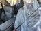 2026 Toyota Camry 4DR AWD HYB LE