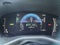 2026 Toyota Camry 4DR AWD HYB LE