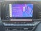 2026 Toyota Camry 4DR AWD HYB LE