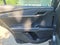 2026 Toyota Camry 4DR AWD HYB LE