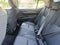 2026 Toyota Camry 4DR AWD HYB LE