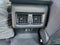 2026 Toyota Camry 4DR AWD HYB LE