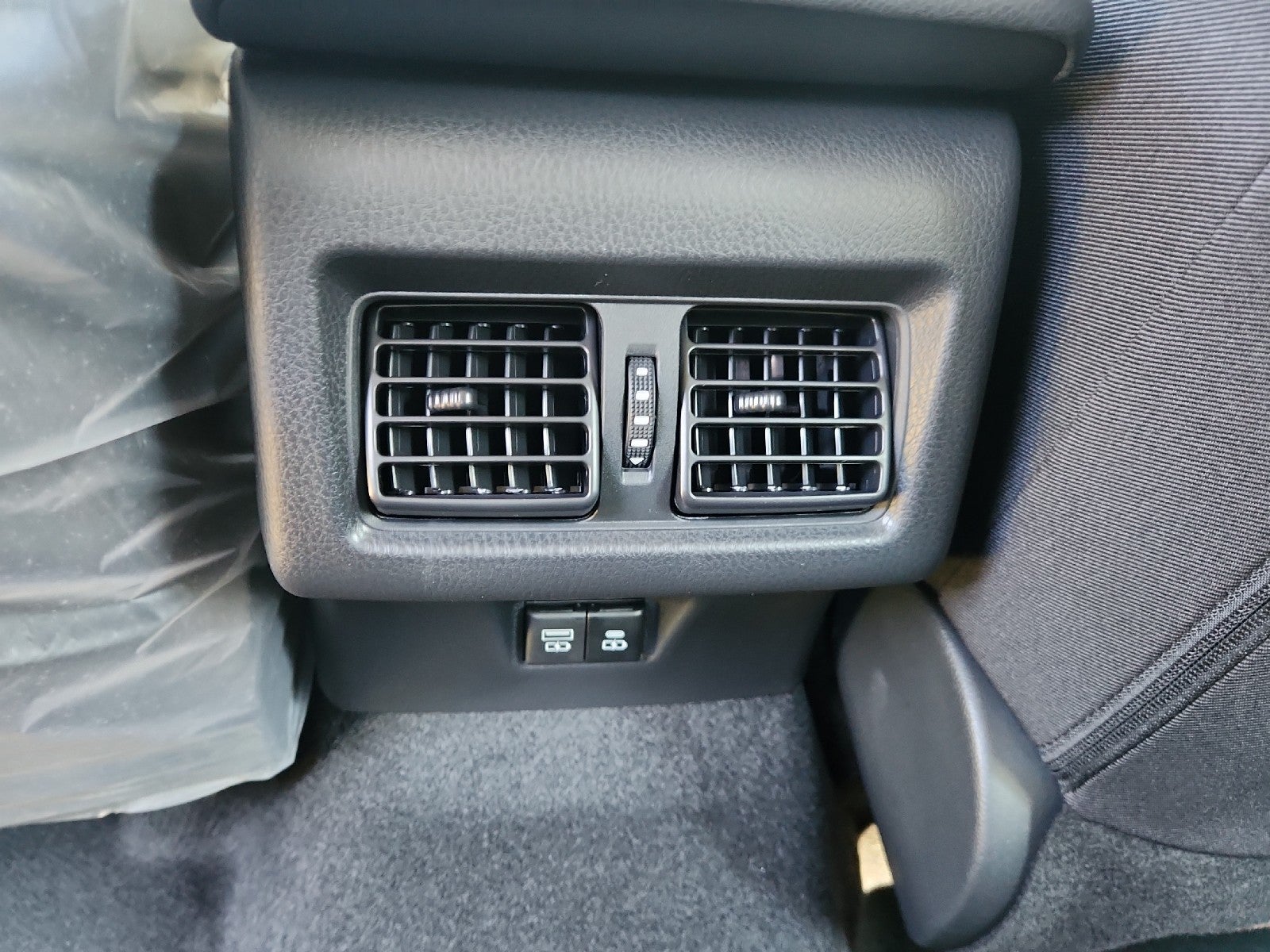 2026 Toyota Camry 4DR AWD HYB LE