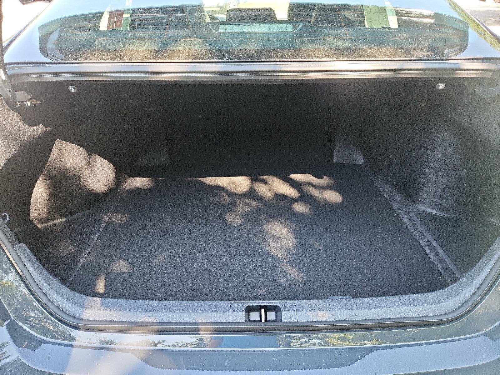 2026 Toyota Camry 4DR AWD HYB LE