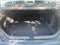 2026 Toyota Camry 4DR AWD HYB LE