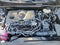 2026 Toyota Camry 4DR AWD HYB LE