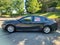 2026 Toyota Camry 4DR AWD HYB LE